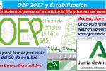 OEP 2017-Es