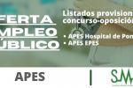 OPE APES