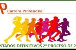 2º corte 20