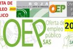 OEP2020