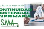 Continuidad