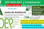 OEP 2017-Es