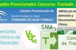 Traslado Ad