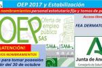 OEP 2017-Es