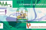 Carrera Pro