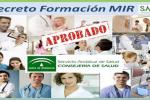 Formación M