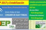 OEP 2017-Es