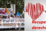 Derechos pe
