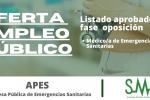 OPE APES