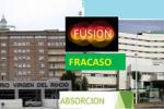 Fusión
