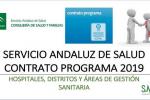 Contrato pr