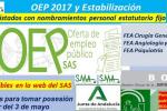 OEP 2017-Es