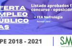 OPE 2018