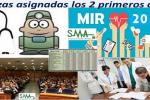 MIR 2019