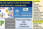 OEP 2016-20