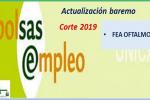 Bolsa SAS