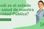 ¿Cuál es el