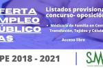 Médico/a d