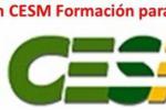 CESM formac