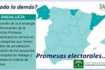Promesas el