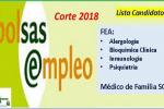 Bolsa SAS