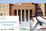 Medicina