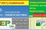 OEP 2017-Es