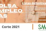Bolsa SAS