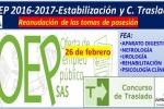 OEP 2017-Es