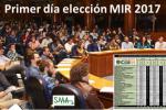 MIR 2017