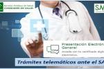 Trámites an