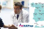 Pediatras A