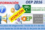 OEP 2016 al