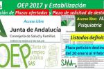 OEP 2017-Es