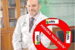 Dr Romero