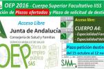 OEP 2016