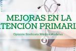 Mejoras en