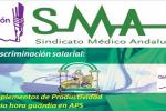 Discriminac