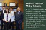Foro Médico