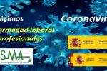 Covid 19