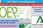 OEP 2017-Es