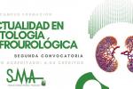 Curso: Actu