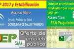 OEP 2017-Es