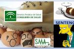 SAS y liber