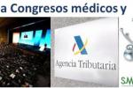 Congreso