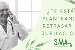 Retrasar la