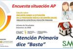 AP dice bas