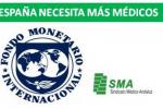 FMI