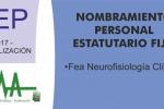 NEUROFISIOL