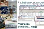 Prescripció